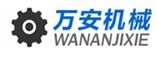 姜堰市萬(wàn)安機(jī)械配件廠