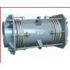 大拉桿橫向型補償器 wajx-79k