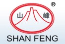 邢臺(tái)山峰特種橡膠制品廠