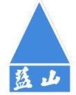 杭州華立儀表股份有限公司