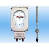 BWY-803(改進(jìn)型)變壓器溫度控制器