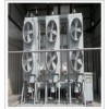 三洋電力設(shè)備 變壓器冷卻器