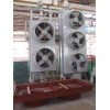 YF系列變壓器用強(qiáng)迫油循環(huán)風(fēng)冷卻器