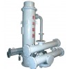 變壓器用強(qiáng)油循環(huán)水冷卻器 hfjt-15b