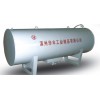變壓器用金屬波紋外油式儲油柜