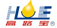 高路寶潤滑油有限公司