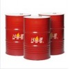大連高路寶 風(fēng)力透平油 glba-79k