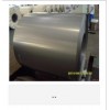 廈門(mén)銳鋼金屬材料 無(wú)取向硅鋼片 xm-52vf