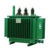 廣東中電 S11-M系列全密封低損耗節(jié)能變壓器