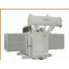 中泉電氣集團(tuán) 油浸式電力變壓器S9系列