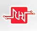 七臺(tái)河變壓器制造有限責(zé)任公司