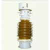 LB5-66(LCWB5-66)電流互感器