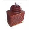 LZZB7-35Q澆注式電流互感器