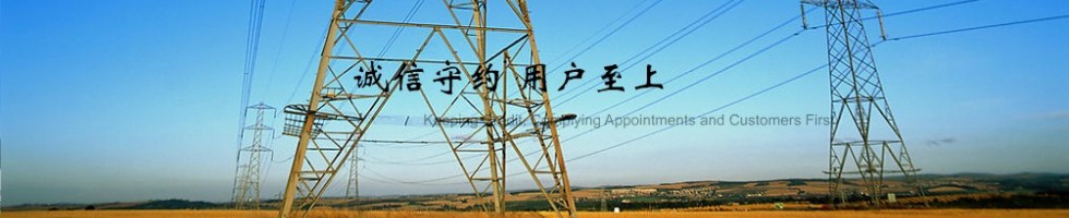 魏橋集團“魏橋模式”挑戰(zhàn)“壟斷”