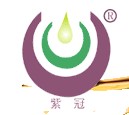 重慶方盛凈化設(shè)備有限公司