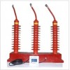 相間過電壓保護(hù)器（三相組合式避雷器）nbta-52mp