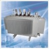 三相油浸式電力變壓器S（Z）9-M、S（Z）10-M、S（Z）11-M