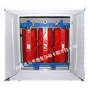 SCB10 干式變壓器