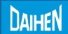 達(dá)誼恒歐地希機(jī)電（北京）有限公司