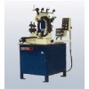 通用型數(shù)控環(huán)形繞線機(jī) RHW-64