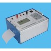 XD25系列直流電阻測(cè)試儀