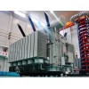 220kV級(jí)系列油浸式電力變壓器