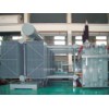 10kV、35kV級(jí)油浸式變壓器