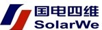 北京國電四維清潔能源技術(shù)有限公司