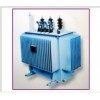 S11\S13-M系列電力變壓器