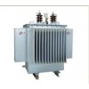 D11/D13系列電力變壓器