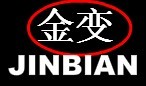 上海金盤實業(yè)有限公司 