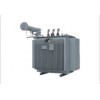 油浸式變壓器 SH-80Q