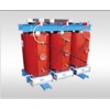 SC(B)10-30～2500環(huán)氧樹脂澆注干式電力變壓器