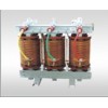 BKSC、BKSG鐵心并聯(lián)電抗器