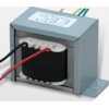 BK-40VA 22V 18V EI型騎馬夾式變壓器