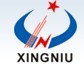 洛陽(yáng)星牛變壓器有限公司
