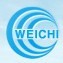 洛陽(yáng)威馳變壓器有限公司