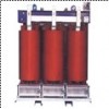 SC(B)9、SC(B)10環(huán)保型系列干式變壓器