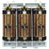SG10系列環(huán)保型非包封線圈干式變壓器