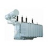 節(jié)能SFZ9-6300/110型電力變壓器
