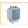 10KV油浸式變壓器 lywc-69d