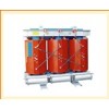 樹脂絕緣干式變壓器 lywc-90p