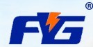 泉州市福格電力設備有限公司