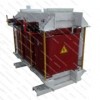 高壓電抗器 shyl-26h