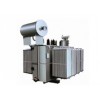 10KV/35KV三相有載調(diào)壓變壓器