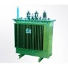 S9-M系列全密封節(jié)能電力變壓器