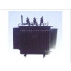 S11系列低損耗節(jié)能電力變壓器