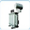 35KV級(jí)電力變壓器 jsjh-89w