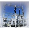 Power Transformers 油浸式變壓器 tarapur-22f