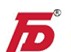 山東菲達(dá)電器有限公司